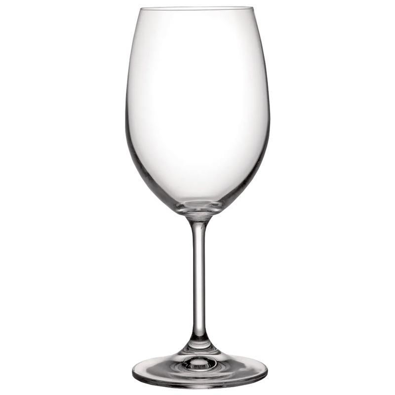 conjunto-de-tacas-para-vinho-bohemia-anna-350ml-em-cristal-6-pecas-58284-154559-2