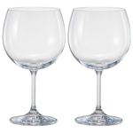 conjunto-de-tacas-para-gin-bohemia-anna-600ml-em-cristal-2-pecas-58602-154560-1