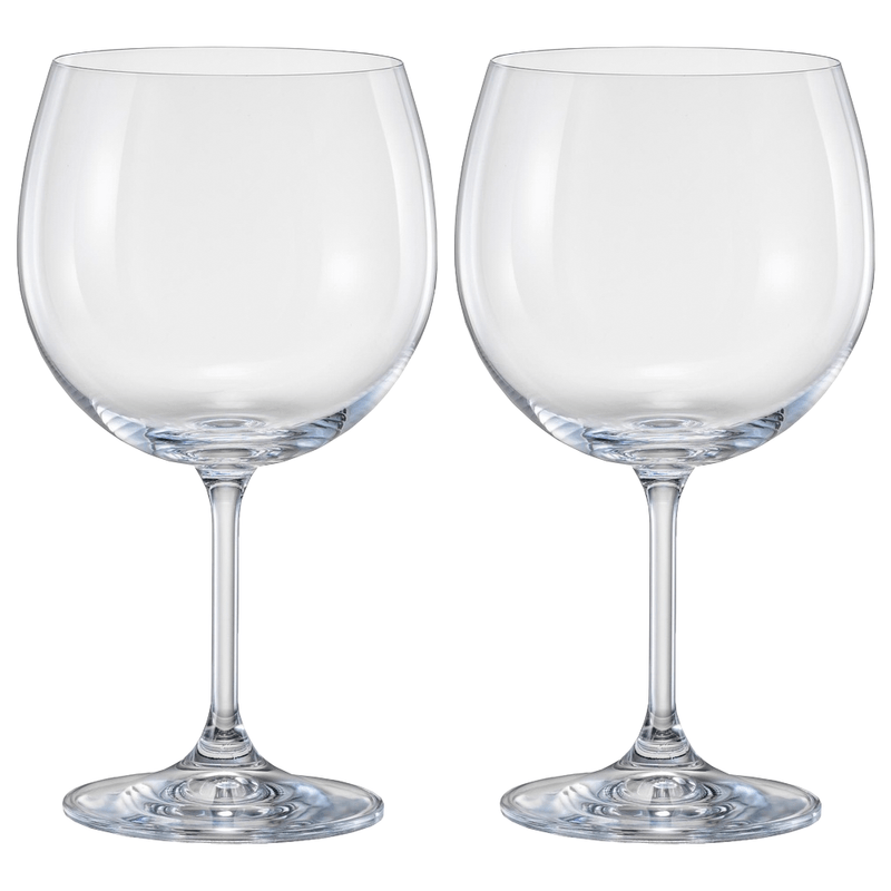 conjunto-de-tacas-para-gin-bohemia-anna-600ml-em-cristal-2-pecas-58602-154560-1