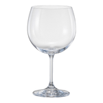 conjunto-de-tacas-para-gin-bohemia-anna-600ml-em-cristal-2-pecas-58602-154560-2