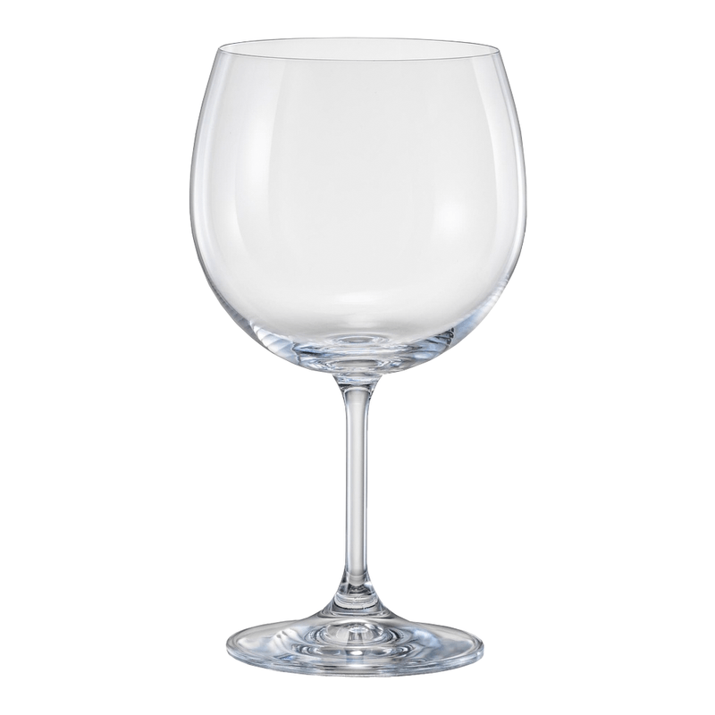 conjunto-de-tacas-para-gin-bohemia-anna-600ml-em-cristal-2-pecas-58602-154560-2
