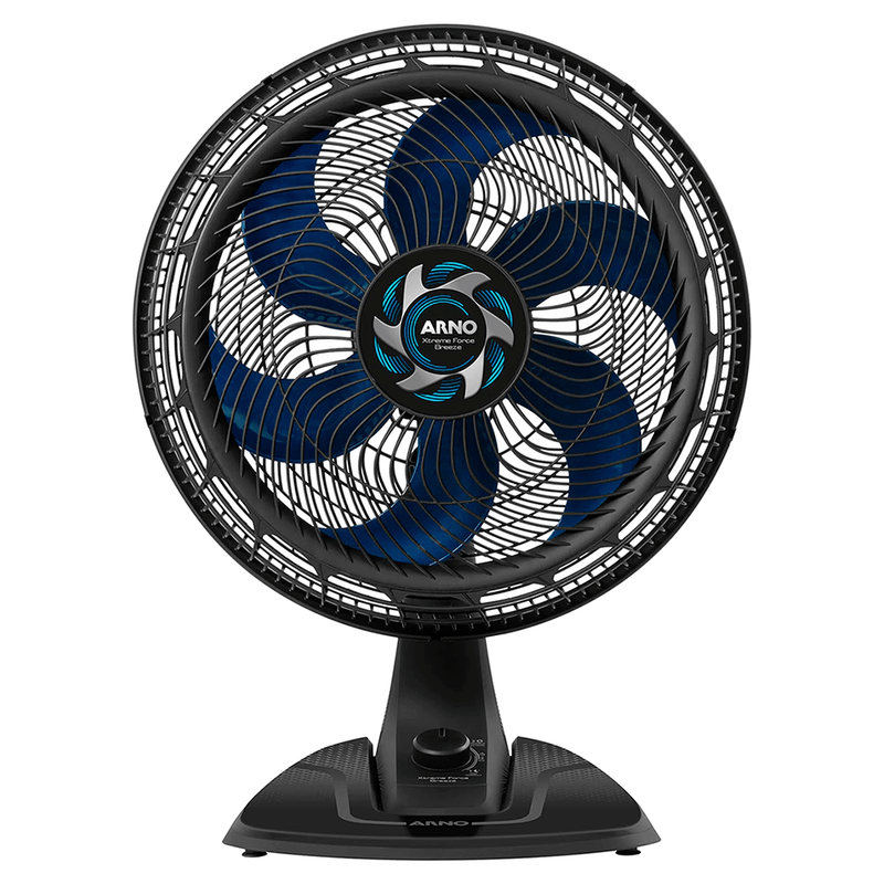 ventilador-arno-xtreme-force-breeze-40cm-3-velocidades-preto-e-azul-vb40-220v-154060-1