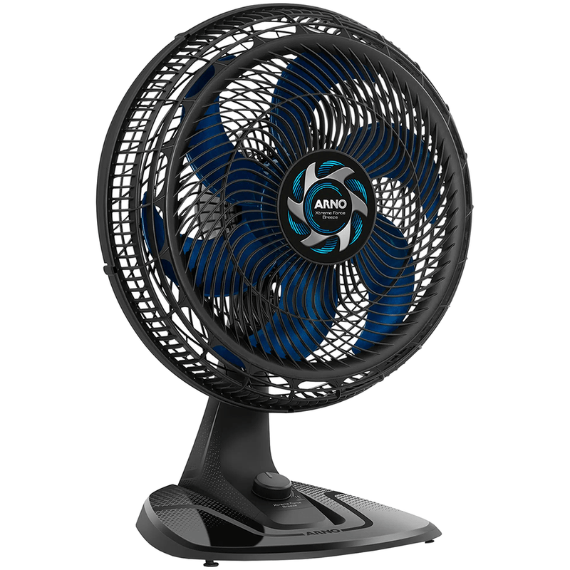 ventilador-arno-xtreme-force-breeze-40cm-3-velocidades-preto-e-azul-vb40-220v-154060-2