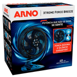 ventilador-arno-xtreme-force-breeze-40cm-3-velocidades-preto-e-azul-vb40-220v-154060-7