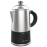 cafeteria-cadence-italiana-picolla-jarra-de-inox-750ml-600w-caf105-110v-145508-1