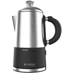 cafeteria-cadence-italiana-picolla-jarra-de-inox-750ml-600w-caf105-110v-145508-2