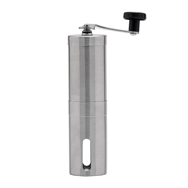 moedor-manual-de-cafe-oxford-com-regulagem-em-aco-inox-117051-151902-1