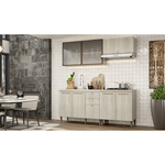 cozinha-completa-modulada-thb-lovely-4-pecas-2-71-metros-noce-bianco-vidro-fume-153935-1