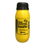 fundo-convertedor-ferrugem-confer-200ml-467952-1