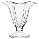taca-para-sobremesa-kz-casablanca-285ml-transparente-111228-154573-1
