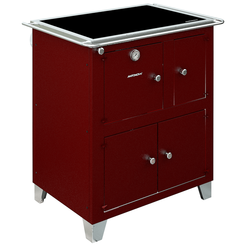 fogao-a-lenha-roma-marsala-vitro-antonow-551vlvm-saida-lado-esquerdo-128837-1