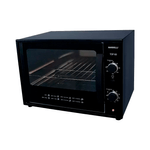 forno-eletrico-nardelli-top-60-60l-preto-10014754-220v-151182-2