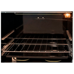 forno-eletrico-nardelli-top-60-60l-preto-10014754-220v-151182-3