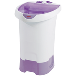 maquina-de-lavar-roupa-wanke-lis-com-filtro-lilas-4kg-220v-903809-1