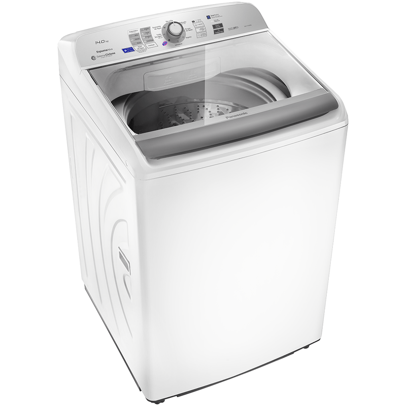 maquina-de-lavar-roupa-panasonic-branca-14kg-na-f140b6wb-220v-138299-1