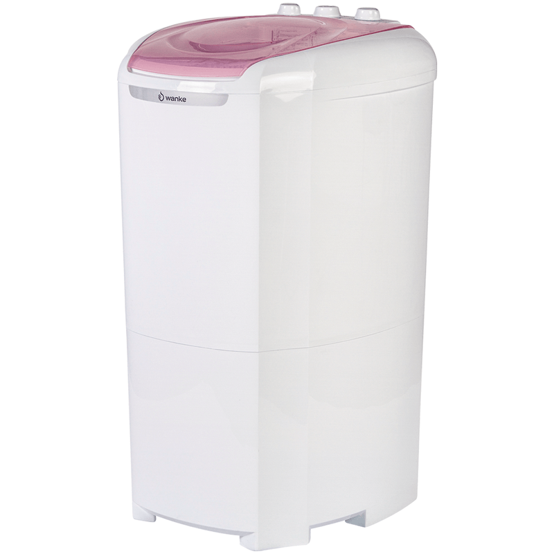 maquina-de-lavar-roupa-wanke-semi-automatica-isabela-12kg-220v-117297-1