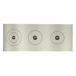 chapa-fogao-campanha-faires-96-polida-122370-1