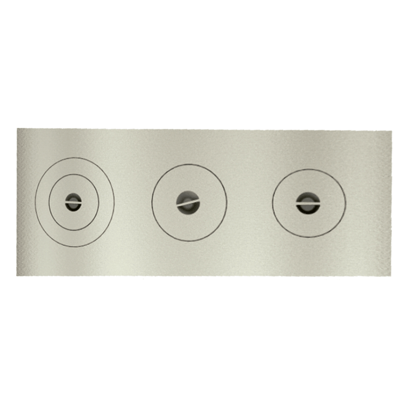 chapa-fogao-campanha-faires-96-polida-122370-1