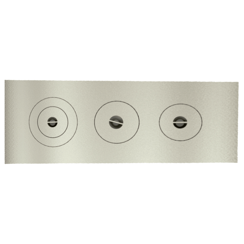 chapa-fogao-campanha-faires-100-polida-122371-1