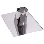 telha-para-chamine-inox-zatti-115962-1