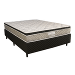 cama-box-casal-gazin-leben-138x188x50cm-153963-1