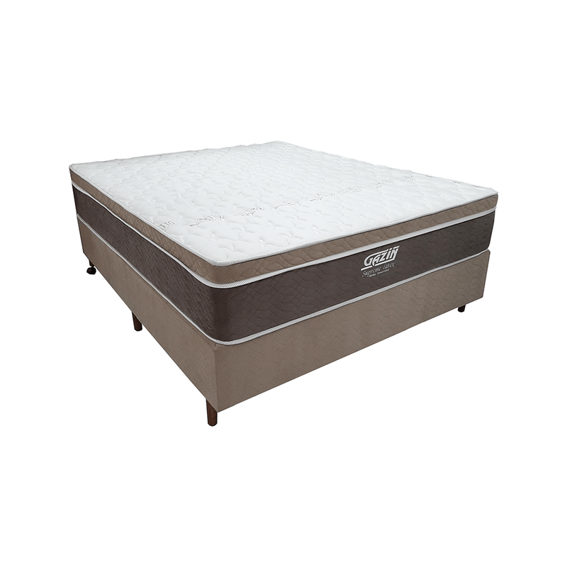 cama-box-casal-gazin-supreme-latex-138x188x59cm-153967-1