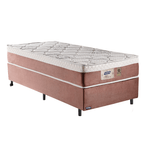 cama-box-solteiro-gazin-maisa-98x198x53cm-153970-1