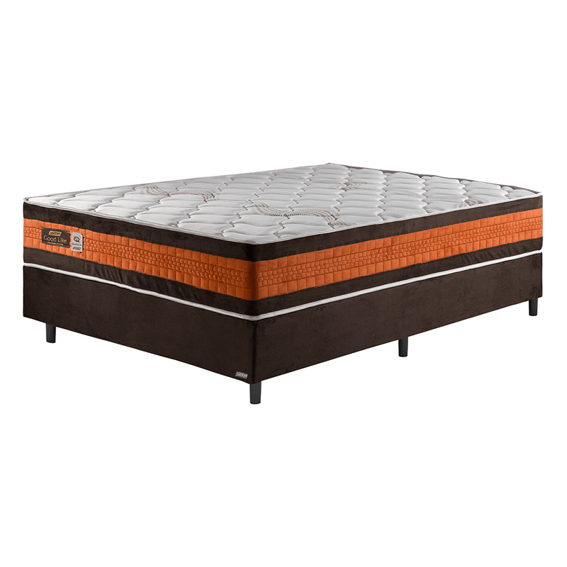 cama-box-casal-gazin-good-like-138x188x57cm-153971-1