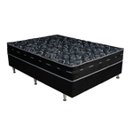 cama-box-casal-berflex-ribeirao-preto-138x188x48cm--153973-1