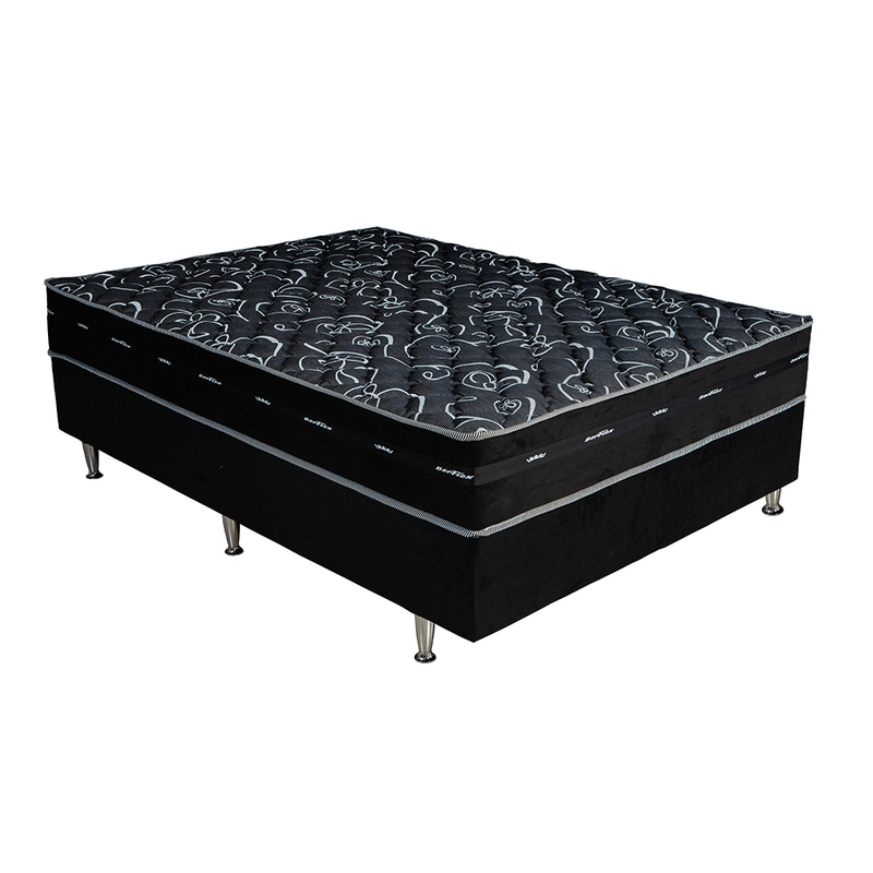 cama-box-casal-berflex-ribeirao-preto-138x188x48cm--153973-1