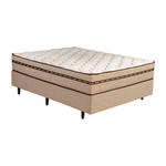 cama-box-casal-berflex-sao-paulo-138x188x53cm--153958-1