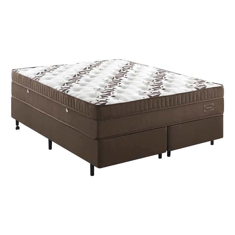 cama-box-queen-sonotop-top-notorius-158x198x60cm--153960-1