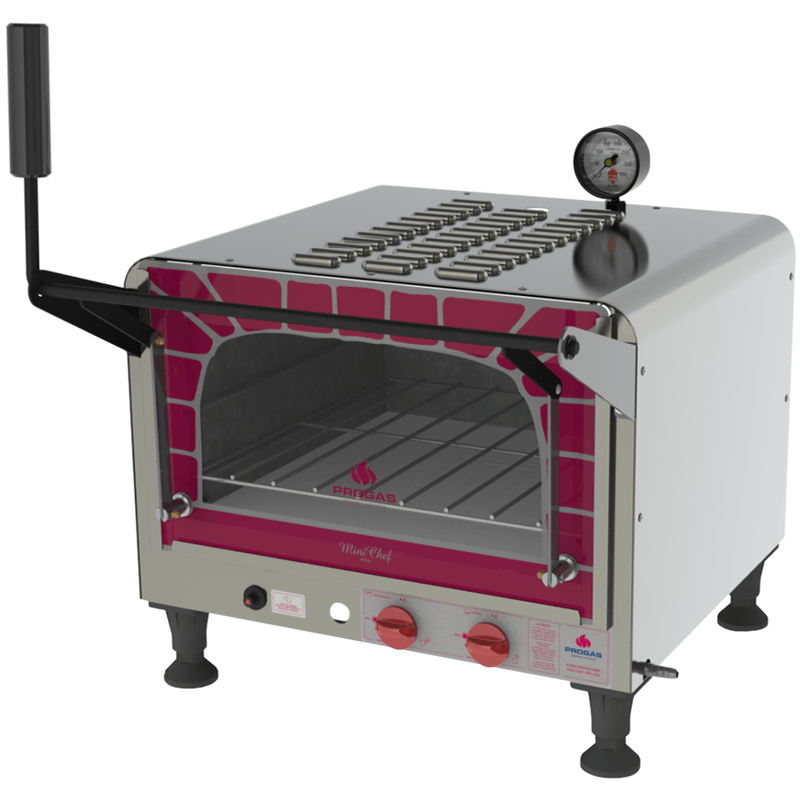 forno-gas-progas-mini-chef-style-prp-400g-111353-1