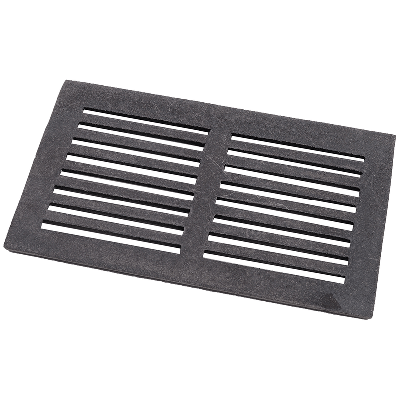 grelha-para-fogao-faires-numero-2-123876-1