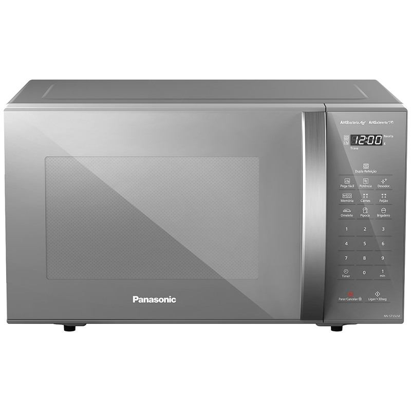 micro-ondas-panasonic-27l-sem-dourador-prata-st55-220v-142711-1