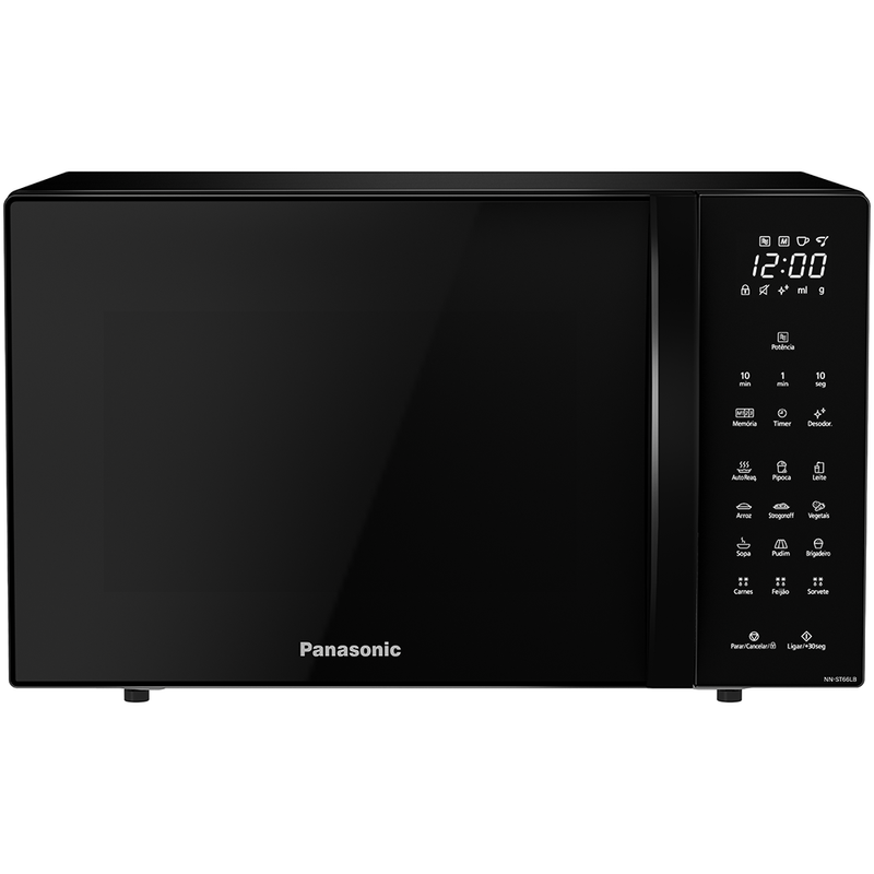 micro-ondas-panasonic-32l-sem-dourador-preto-st66l-220v-141001-1