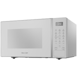 micro-ondas-brastemp-32l-painel-integrado-branco-espelhado-bms46ab-220v-151725-1