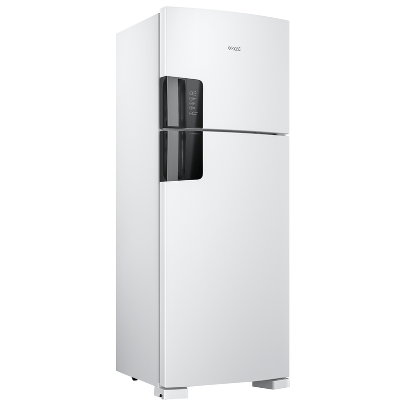 refrigerador-consul-duplex-frost-free-450l-branco-crm56hb-220v-144816-1