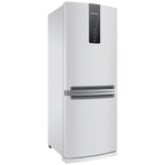 refrigerador-brastemp-duplex-frost-free-443l-inverse-branco-bre57-220v-141908-1
