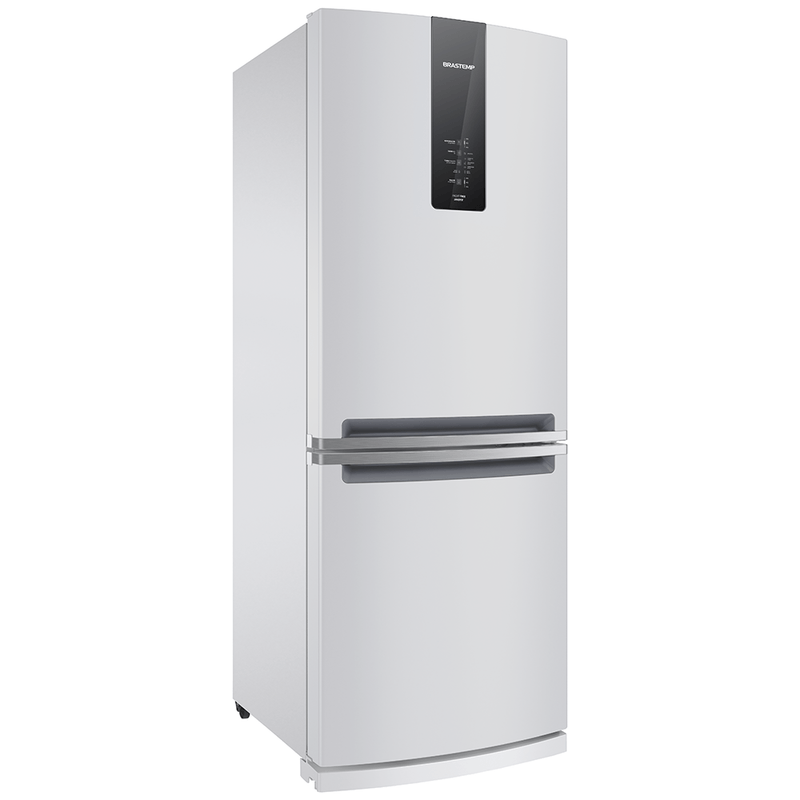 refrigerador-brastemp-duplex-frost-free-443l-inverse-branco-bre57-220v-141908-1