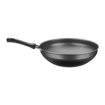 panela-wok-mta-28cm-4-3-litros-aluminio-preto-930-154400-1