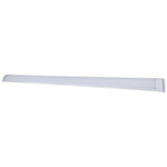 luminaria-slim-de-sobrepor-cristallux-36w-120cm-luz-fria-6500k-201232-bivolt-140733-1