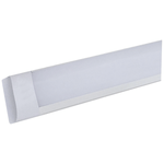 luminaria-slim-de-sobrepor-cristallux-36w-120cm-luz-fria-6500k-201232-bivolt-140733-2