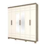 guarda-roupa-roupeiro-henn-flora-6-portas-3-gavetas-rustico-off-white-d215-106-153852-1