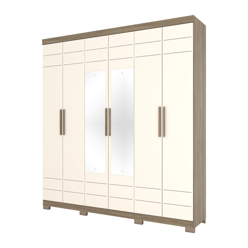 guarda-roupa-roupeiro-henn-flora-6-portas-3-gavetas-rustico-off-white-d215-106-153852-1