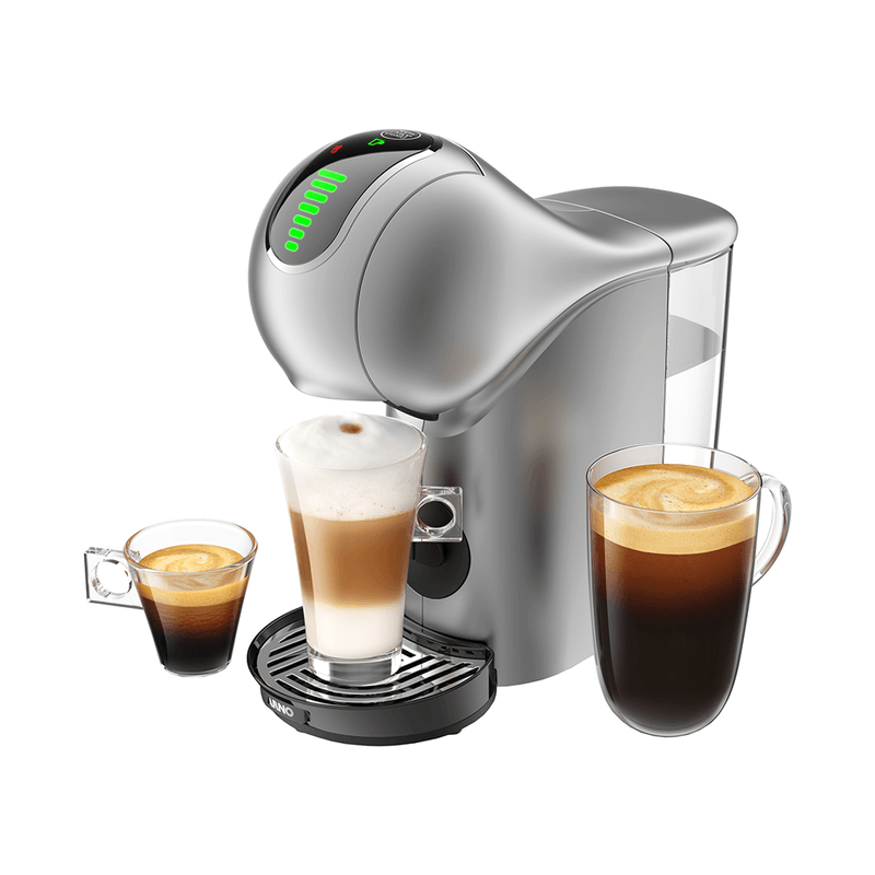 cafeteira-arno-nescafe-dolce-gusto-genio-s-touch-multibebidas-1350w-cinza-dgs4-220v-151140-1