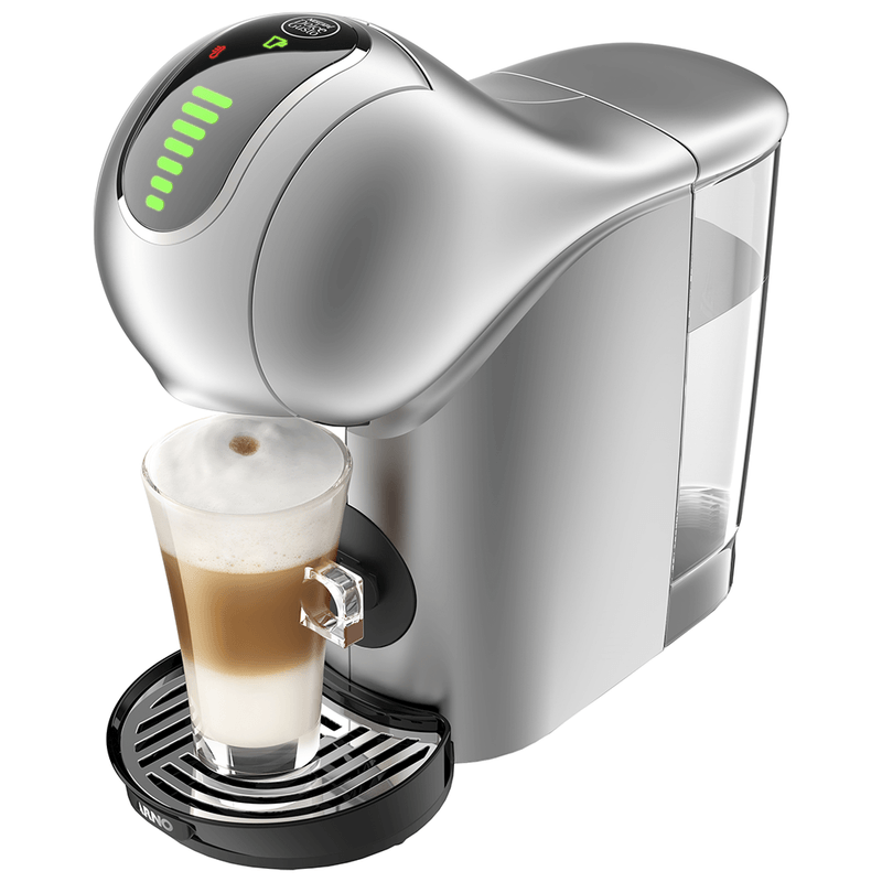 cafeteira-arno-nescafe-dolce-gusto-genio-s-touch-multibebidas-1350w-cinza-dgs4-220v-151140-2