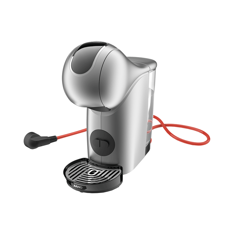 cafeteira-arno-nescafe-dolce-gusto-genio-s-touch-multibebidas-1350w-cinza-dgs4-220v-151140-3