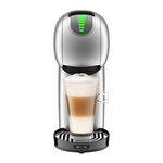 cafeteira-arno-nescafe-dolce-gusto-genio-s-touch-multibebidas-1350w-cinza-151140-4