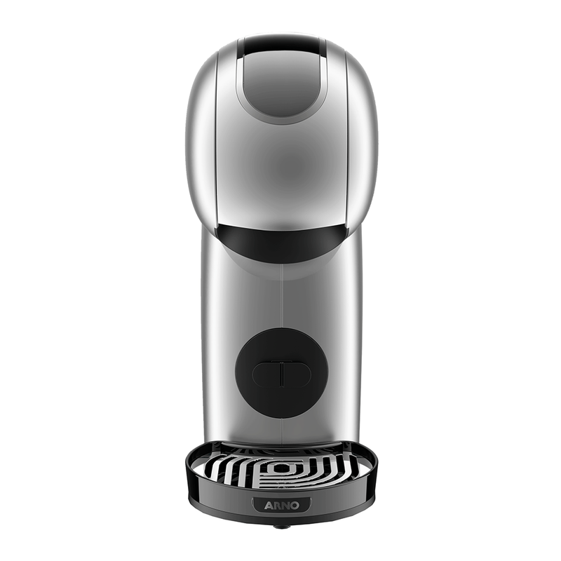 cafeteira-arno-nescafe-dolce-gusto-genio-s-touch-multibebidas-1350w-cinza-dgs4-220v-151140-5